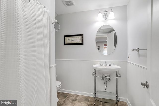 21625 MERION ST, Ashburn, VA 20147