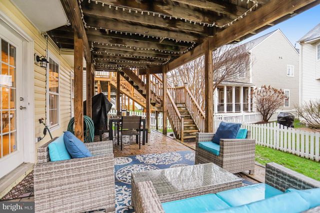 21625 MERION ST, Ashburn, VA 20147