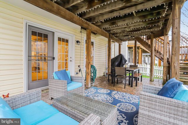 21625 MERION ST, Ashburn, VA 20147