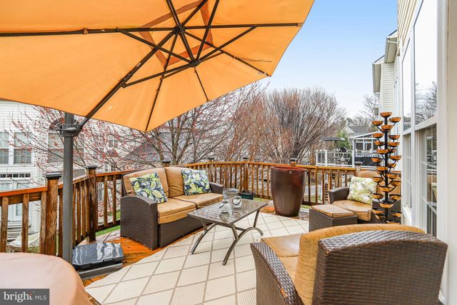 21625 MERION ST, Ashburn, VA 20147