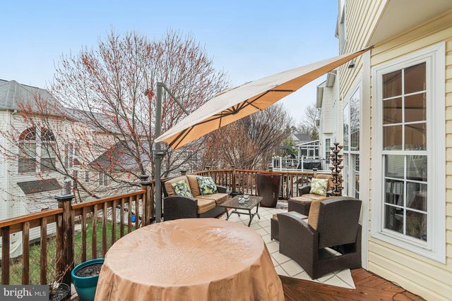 21625 MERION ST, Ashburn, VA 20147