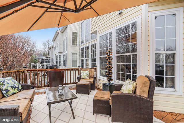 21625 MERION ST, Ashburn, VA 20147