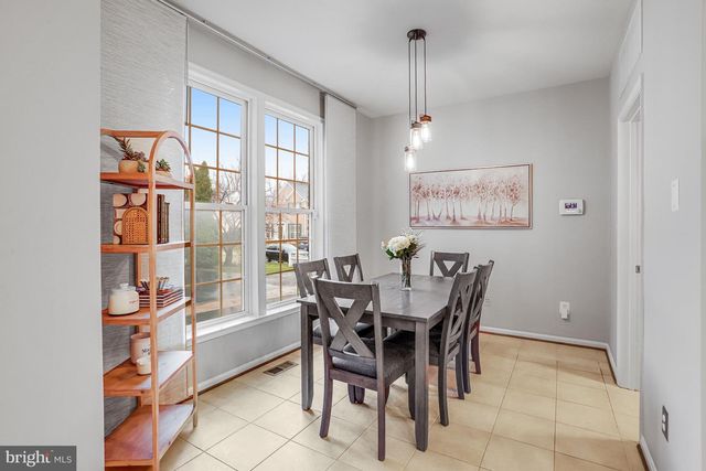 21625 MERION ST, Ashburn, VA 20147