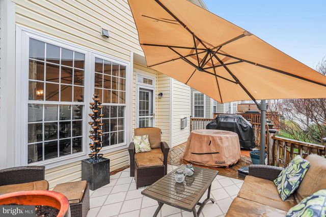 21625 MERION ST, Ashburn, VA 20147