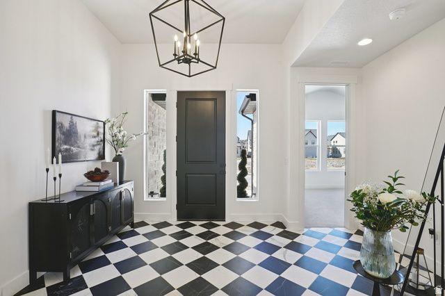 1538 N 3200 W, Provo, UT 84601