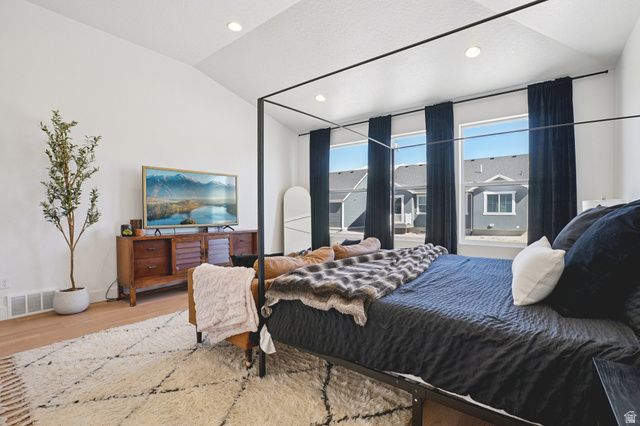 1538 N 3200 W, Provo, UT 84601