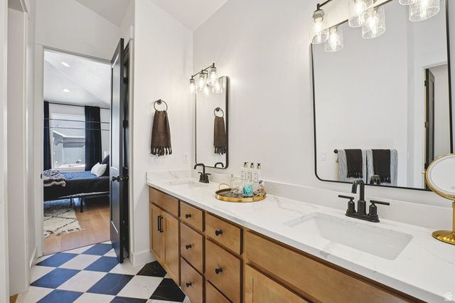 1538 N 3200 W, Provo, UT 84601