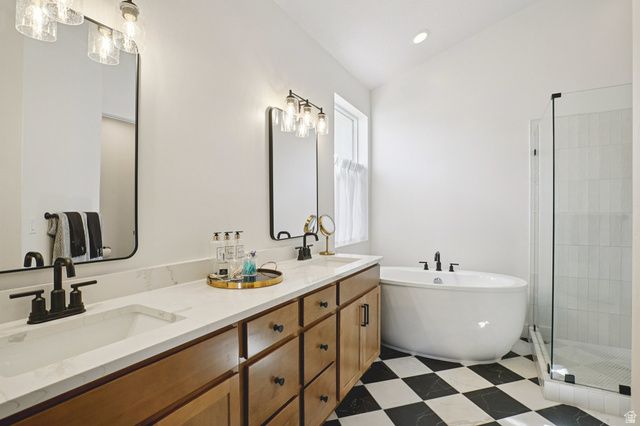 1538 N 3200 W, Provo, UT 84601