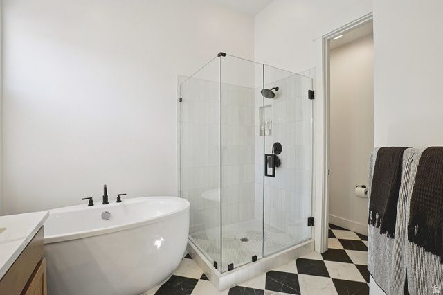 1538 N 3200 W, Provo, UT 84601