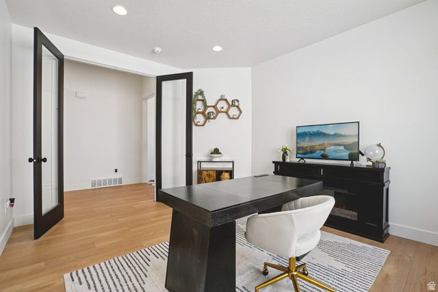 1538 N 3200 W, Provo, UT 84601