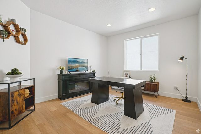 1538 N 3200 W, Provo, UT 84601