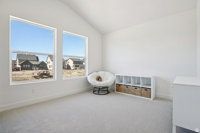 1538 N 3200 W, Provo, UT 84601