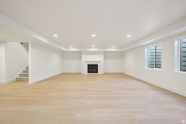 1538 N 3200 W, Provo, UT 84601