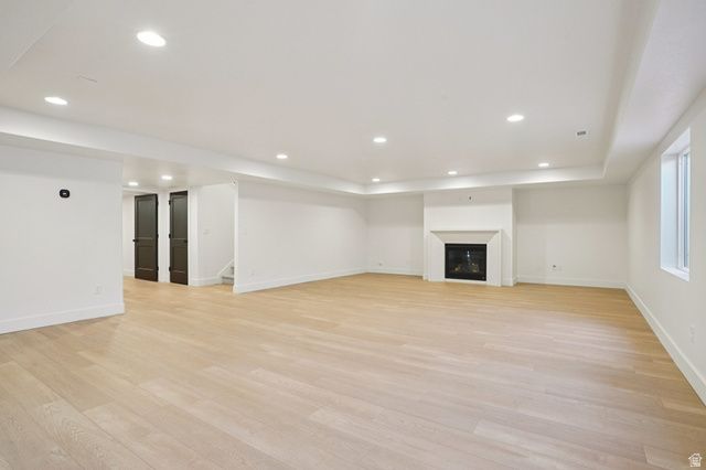 1538 N 3200 W, Provo, UT 84601