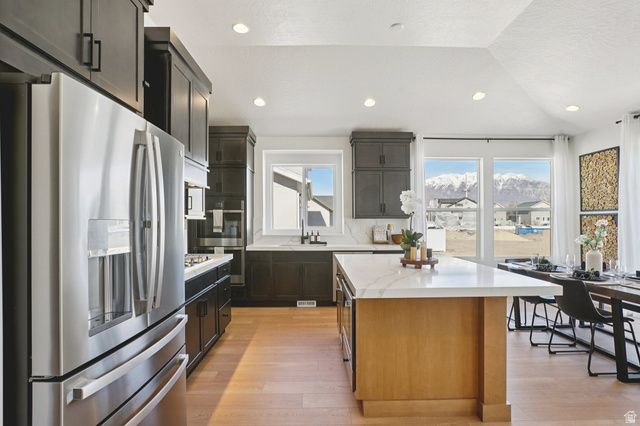 1538 N 3200 W, Provo, UT 84601