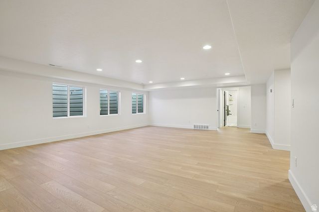 1538 N 3200 W, Provo, UT 84601