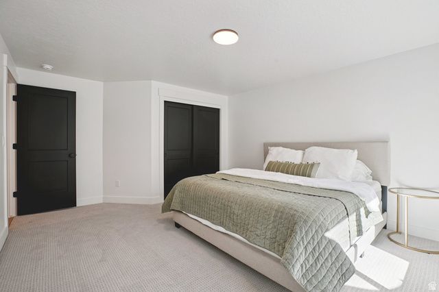 1538 N 3200 W, Provo, UT 84601