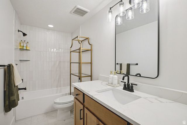 1538 N 3200 W, Provo, UT 84601