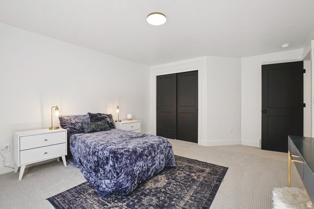 1538 N 3200 W, Provo, UT 84601