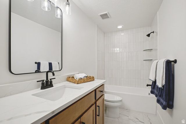 1538 N 3200 W, Provo, UT 84601