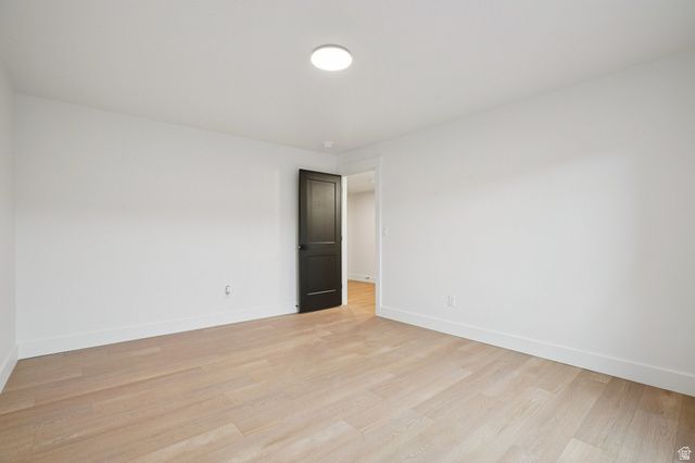 1538 N 3200 W, Provo, UT 84601