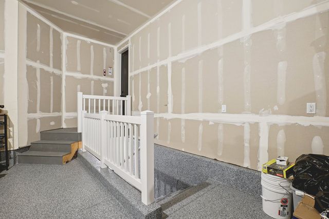 1538 N 3200 W, Provo, UT 84601