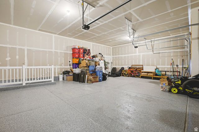 1538 N 3200 W, Provo, UT 84601