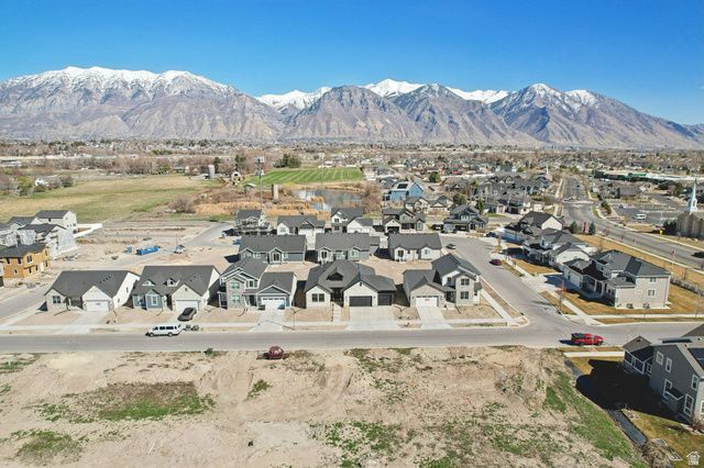 1538 N 3200 W, Provo, UT 84601