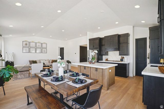 1538 N 3200 W, Provo, UT 84601