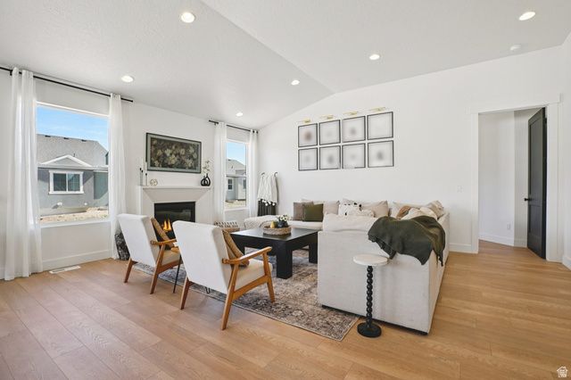 1538 N 3200 W, Provo, UT 84601