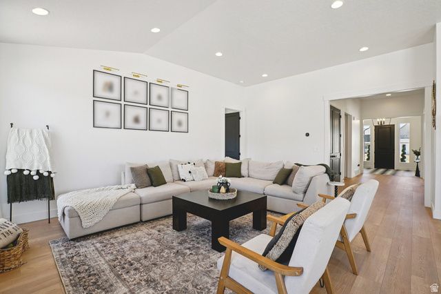 1538 N 3200 W, Provo, UT 84601