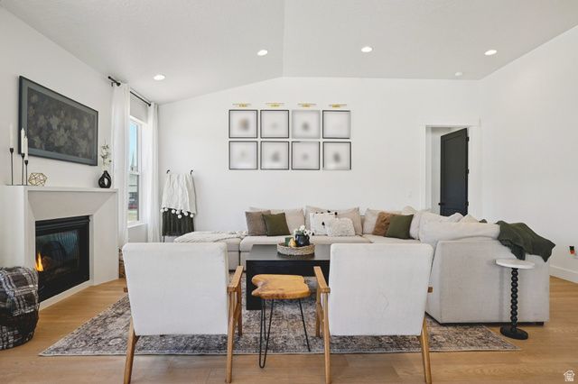 1538 N 3200 W, Provo, UT 84601