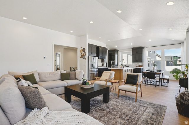 1538 N 3200 W, Provo, UT 84601