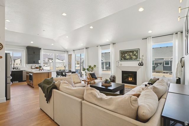 1538 N 3200 W, Provo, UT 84601