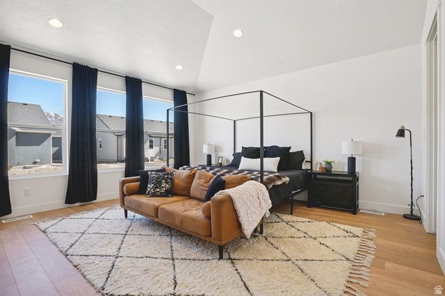 1538 N 3200 W, Provo, UT 84601