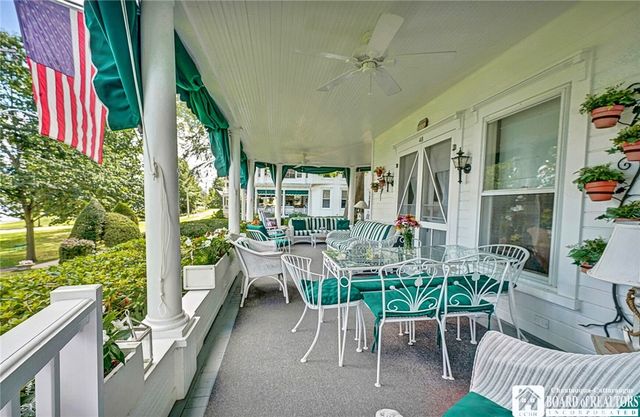 48 South Lake Drive, Chautauqua, NY 14722