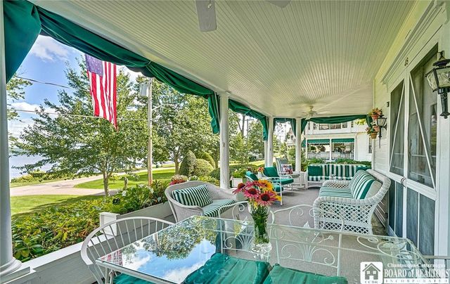 48 South Lake Drive, Chautauqua, NY 14722