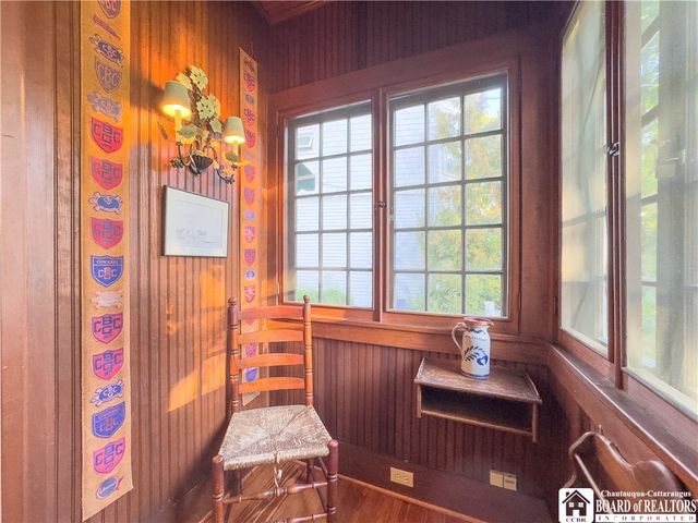 48 South Lake Drive, Chautauqua, NY 14722