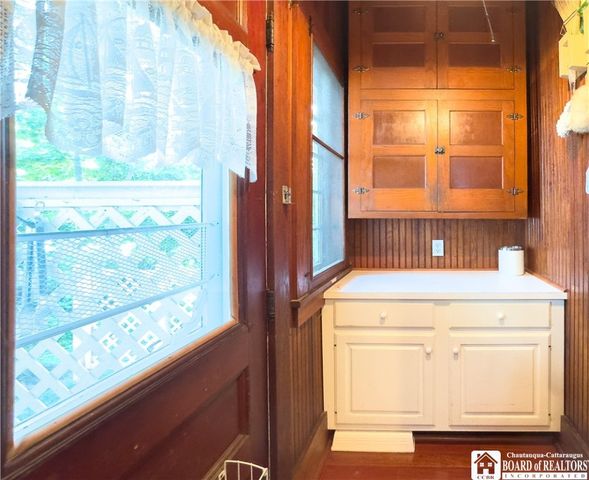 48 South Lake Drive, Chautauqua, NY 14722