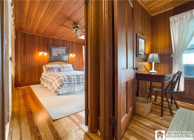 48 South Lake Drive, Chautauqua, NY 14722