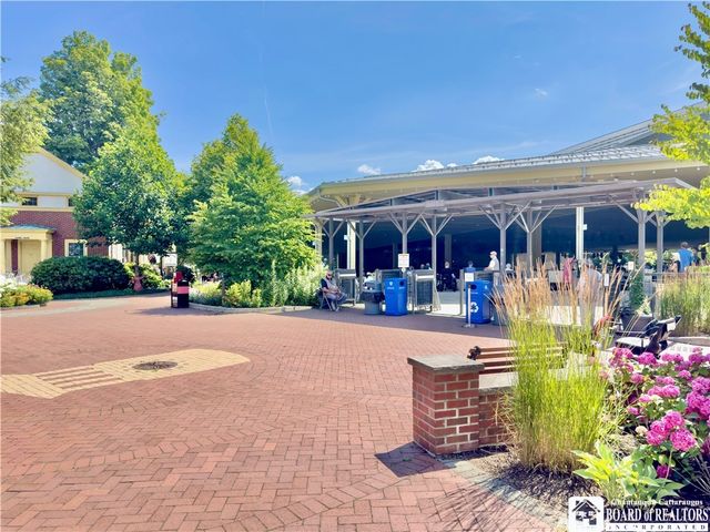 48 South Lake Drive, Chautauqua, NY 14722