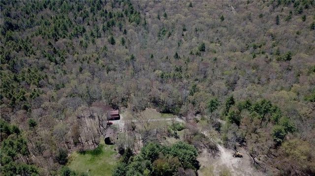 0 Adelaide Road, Glocester, RI 02859