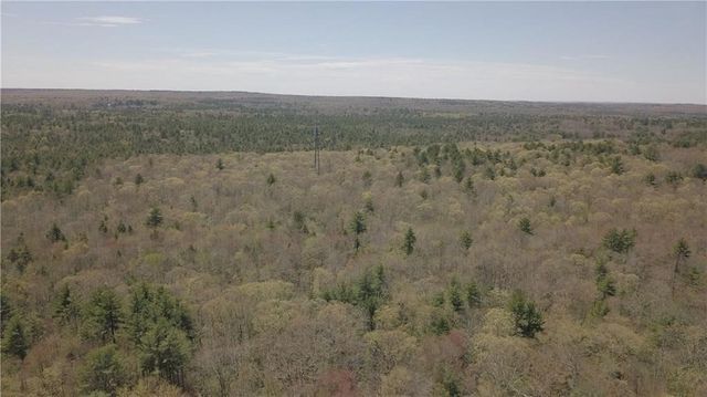 0 Adelaide Road, Glocester, RI 02859