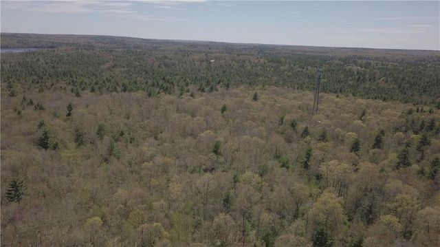 0 Adelaide Road, Glocester, RI 02859