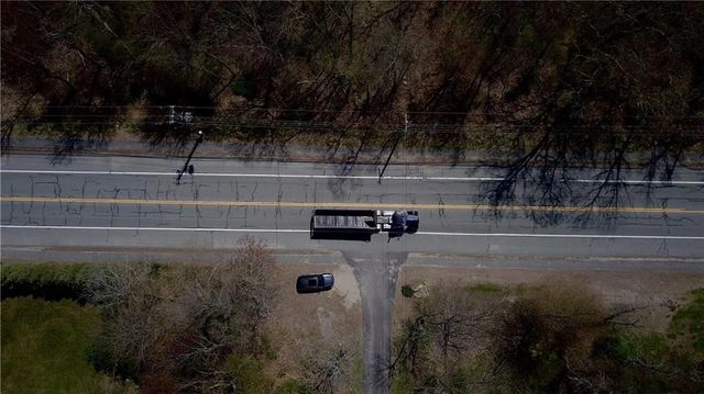 0 Adelaide Road, Glocester, RI 02859