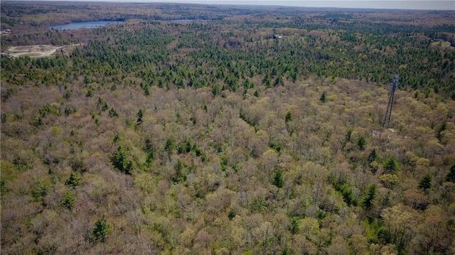 0 Adelaide Road, Glocester, RI 02859