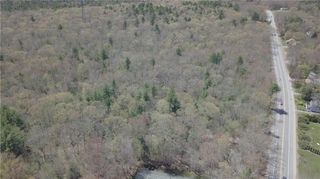 0 Adelaide Road, Glocester, RI 02859