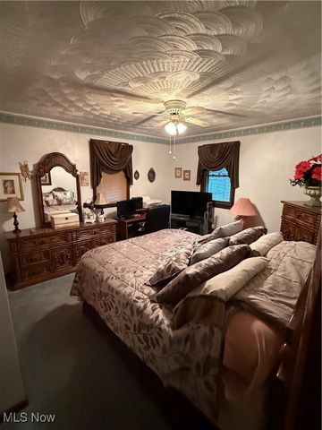 738 Main Street, Wellsville, OH 43968