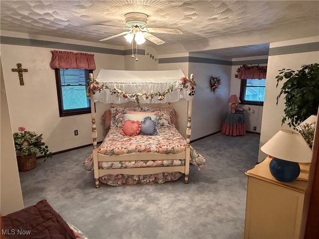 738 Main Street, Wellsville, OH 43968