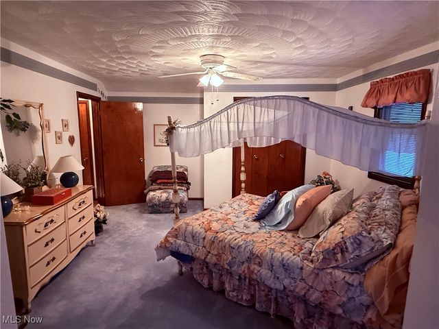 738 Main Street, Wellsville, OH 43968